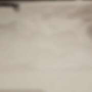 ヒメ日記 2025/03/03 10:41 投稿 るり※AF大好き変態巨乳美女 即イキ淫乱倶楽部 松戸店