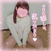 ヒメ日記 2025/03/14 09:44 投稿 るり※AF大好き変態巨乳美女 即イキ淫乱倶楽部 松戸店