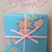 ヒメ日記 2025/03/27 18:34 投稿 るり※AF大好き変態巨乳美女 即イキ淫乱倶楽部 松戸店