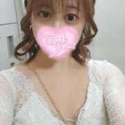 ヒメ日記 2025/09/06 15:02 投稿 るり※AF大好き変態巨乳美女 即イキ淫乱倶楽部 松戸店