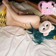 ヒメ日記 2025/02/07 01:35 投稿 るり※AF大好き変態巨乳美女 即イキ淫乱倶楽部 船橋店