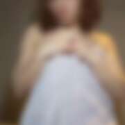 ヒメ日記 2025/02/27 01:34 投稿 るり※AF大好き変態巨乳美女 即イキ淫乱倶楽部 船橋店