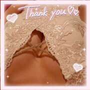 ヒメ日記 2025/03/02 13:58 投稿 るり※AF大好き変態巨乳美女 即イキ淫乱倶楽部 船橋店