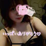 ヒメ日記 2025/03/04 12:18 投稿 るり※AF大好き変態巨乳美女 即イキ淫乱倶楽部 船橋店