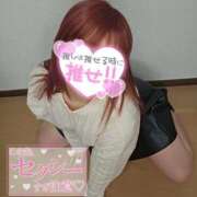 ヒメ日記 2025/03/27 14:02 投稿 るり※AF大好き変態巨乳美女 即イキ淫乱倶楽部 船橋店