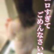 ヒメ日記 2025/03/28 12:05 投稿 るり※AF大好き変態巨乳美女 即イキ淫乱倶楽部 船橋店