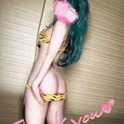 ヒメ日記 2025/03/28 13:32 投稿 るり※AF大好き変態巨乳美女 即イキ淫乱倶楽部 船橋店