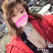 ヒメ日記 2025/04/27 18:48 投稿 るり※AF大好き変態巨乳美女 即イキ淫乱倶楽部 船橋店