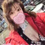 ヒメ日記 2025/05/01 13:42 投稿 るり※AF大好き変態巨乳美女 即イキ淫乱倶楽部 船橋店