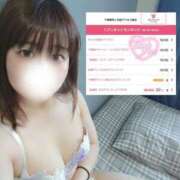 ヒメ日記 2025/05/03 19:22 投稿 るり※AF大好き変態巨乳美女 即イキ淫乱倶楽部 船橋店