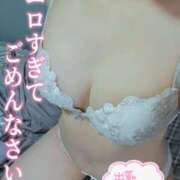 るり※AF大好き変態巨乳美女 最終日スタート🩷🎀 即イキ淫乱倶楽部 船橋店