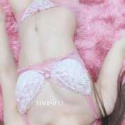 ヒメ日記 2025/01/08 00:15 投稿 ましろ Remote Spa Premium(リモートスパプレミアム)