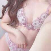 ヒメ日記 2025/01/21 17:15 投稿 ましろ Remote Spa Premium(リモートスパプレミアム)