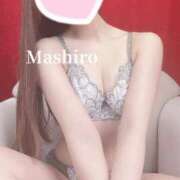 ヒメ日記 2025/03/27 16:57 投稿 ましろ Remote Spa Premium(リモートスパプレミアム)