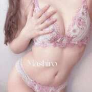 ヒメ日記 2025/04/10 21:46 投稿 ましろ Remote Spa Premium(リモートスパプレミアム)