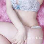 ヒメ日記 2025/04/24 17:24 投稿 ましろ Remote Spa Premium(リモートスパプレミアム)