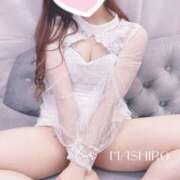 ヒメ日記 2025/05/20 16:01 投稿 ましろ Remote Spa Premium(リモートスパプレミアム)