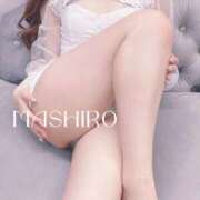 ヒメ日記 2025/06/03 21:39 投稿 ましろ Remote Spa Premium(リモートスパプレミアム)