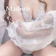 ヒメ日記 2025/06/17 12:13 投稿 ましろ Remote Spa Premium(リモートスパプレミアム)