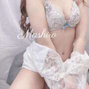 ヒメ日記 2025/07/08 12:01 投稿 ましろ Remote Spa Premium(リモートスパプレミアム)