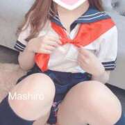 ヒメ日記 2025/07/10 16:22 投稿 ましろ Remote Spa Premium(リモートスパプレミアム)