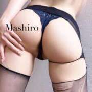 ヒメ日記 2025/07/10 21:01 投稿 ましろ Remote Spa Premium(リモートスパプレミアム)