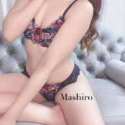 ヒメ日記 2025/07/10 21:30 投稿 ましろ Remote Spa Premium(リモートスパプレミアム)