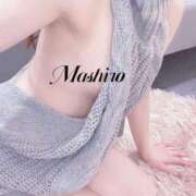 ヒメ日記 2025/07/29 21:13 投稿 ましろ Remote Spa Premium(リモートスパプレミアム)