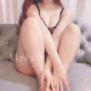 ヒメ日記 2025/08/05 13:16 投稿 ましろ Remote Spa Premium(リモートスパプレミアム)