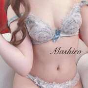 ヒメ日記 2025/09/09 12:46 投稿 ましろ Remote Spa Premium(リモートスパプレミアム)