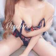 ヒメ日記 2025/10/14 19:18 投稿 ましろ Remote Spa Premium(リモートスパプレミアム)