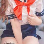 ヒメ日記 2025/10/29 21:23 投稿 ましろ Remote Spa Premium(リモートスパプレミアム)