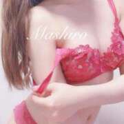 ヒメ日記 2025/10/30 10:38 投稿 ましろ Remote Spa Premium(リモートスパプレミアム)