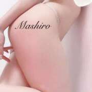 ヒメ日記 2025/10/30 11:15 投稿 ましろ Remote Spa Premium(リモートスパプレミアム)