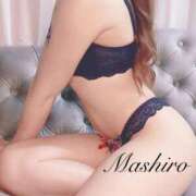 ヒメ日記 2025/11/11 12:33 投稿 ましろ Remote Spa Premium(リモートスパプレミアム)