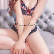 ヒメ日記 2025/12/02 18:46 投稿 ましろ Remote Spa Premium(リモートスパプレミアム)