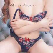 ましろ 、、が上手だから🩷 Remote Spa Premium(リモートスパプレミアム)