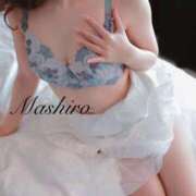 ヒメ日記 2025/12/15 17:12 投稿 ましろ Remote Spa Premium(リモートスパプレミアム)