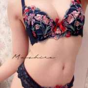 ヒメ日記 2025/12/17 16:58 投稿 ましろ Remote Spa Premium(リモートスパプレミアム)