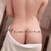 ヒメ日記 2025/12/17 17:45 投稿 ましろ Remote Spa Premium(リモートスパプレミアム)