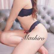 ヒメ日記 2025/12/26 14:08 投稿 ましろ Remote Spa Premium(リモートスパプレミアム)