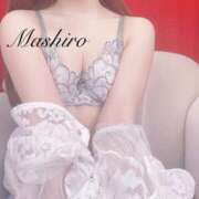 ヒメ日記 2025/12/30 23:51 投稿 ましろ Remote Spa Premium(リモートスパプレミアム)