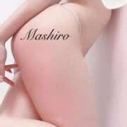 ヒメ日記 2026/02/02 13:22 投稿 ましろ Remote Spa Premium(リモートスパプレミアム)