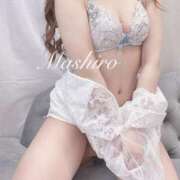 ヒメ日記 2026/02/02 18:23 投稿 ましろ Remote Spa Premium(リモートスパプレミアム)