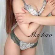 ヒメ日記 2026/02/05 14:57 投稿 ましろ Remote Spa Premium(リモートスパプレミアム)