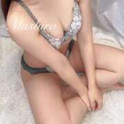 ヒメ日記 2026/02/07 13:58 投稿 ましろ Remote Spa Premium(リモートスパプレミアム)