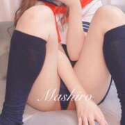 ヒメ日記 2026/02/19 16:01 投稿 ましろ Remote Spa Premium(リモートスパプレミアム)