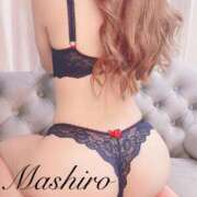 ヒメ日記 2026/02/19 18:57 投稿 ましろ Remote Spa Premium(リモートスパプレミアム)