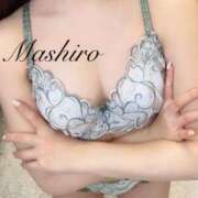 ヒメ日記 2026/02/19 21:56 投稿 ましろ Remote Spa Premium(リモートスパプレミアム)