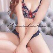 ましろ お兄様の初めて🩷 Remote Spa Premium(リモートスパプレミアム)